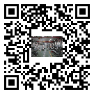 邛崍市螺桿冷水機,邛崍市冷水機組報價,工業冷水機生產廠家