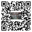 辛集市螺桿冷水機,辛集市冷水機組多少錢,工業冷水機生產廠商