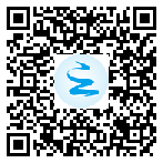 http://www.dongshenghuaji.com/tag/%E5%86%B7%E6%B0%B4%E6%9C%BA?page=84