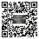 萍鄉(xiāng)市螺桿冷水機(jī),萍鄉(xiāng)市冷水機(jī)組報(bào)價(jià),工業(yè)冷水機(jī)工廠