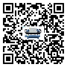 江西省造成撬裝一體機詞高壓故障的原因是什么