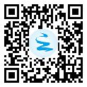 http://www.dongshenghuaji.com/chengshi_6