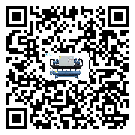 陽江市工業(yè)冷風(fēng)機(jī)一般用于冷庫冷鏈物流制冷環(huán)境中