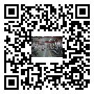 沙田鎮(zhèn)工業(yè)冷水機多少錢一臺-沙田鎮(zhèn)工業(yè)冷水機價格多少-沙田鎮(zhèn)工業(yè)冷水機廠家批發(fā)