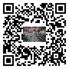 肅寧縣風冷式冷水機_風冷制冷設備_工業(yè)冷水機廠家
