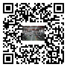 濱海新區(qū)新能源測試專用冷水機(jī)組安裝注意事項(xiàng)