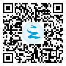 http://www.dongshenghuaji.com/tag/%E4%BD%8E%E6%B8%A9?page=40
