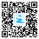 http://www.dongshenghuaji.com/tag/%E4%BD%8E%E6%B8%A9?page=6