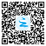 http://www.dongshenghuaji.com/tag/%E5%88%B6%E5%86%B7%E8%AE%BE%E5%A4%87?page=21