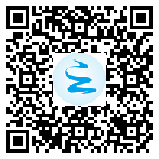 http://www.dongshenghuaji.com/tag/%E5%86%B7%E6%B0%B4%E6%9C%BA?page=66