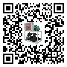 重慶市行業冷曖一體油冷機的適用類型以及特性