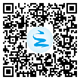 http://www.dongshenghuaji.com/tag/%E4%BD%8E%E6%B8%A9%E5%86%B7%E6%B0%B4%E6%9C%BA?page=38