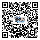 工業化工行業用低溫螺桿式的優缺點探索分析