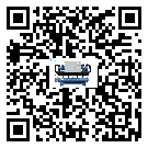 河源市企業(yè)在使用冷風(fēng)機(jī)的保養(yǎng)和清潔