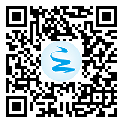 http://www.dongshenghuaji.com/lengshuiji-1_153