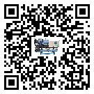 陜西省雙溫雙控冷水機的控溫范圍你了解多少