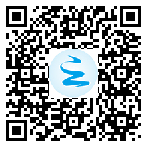 http://www.dongshenghuaji.com/tag/%E8%9E%BA%E6%9D%86%E5%BC%8F?page=54