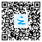 http://www.dongshenghuaji.com/tag/%E5%86%B7%E6%B0%B4%E6%9C%BA?page=438