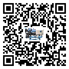 廣西制冷設備安裝使用的幾大基本條件