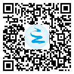 http://www.dongshenghuaji.com/tag/%E5%86%B7%E6%B0%B4%E6%9C%BA?page=401