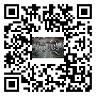 博羅縣工業冷水機多少錢一臺-博羅縣工業冷水機價格多少-博羅縣工業冷水機廠家批發