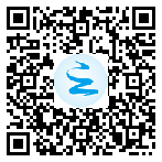 http://www.dongshenghuaji.com/tag/%E5%86%B7%E6%B0%B4%E6%9C%BA?page=262