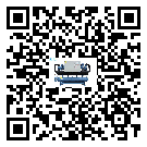 遼寧省結(jié)晶爐行業(yè)水冷機(jī)系統(tǒng)基本構(gòu)成