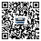 中山市制冷設備溫度細節方面分析