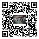 岳陽市螺桿冷水機(jī),岳陽市冷水機(jī)組多少錢,工業(yè)冷水機(jī)生產(chǎn)廠家