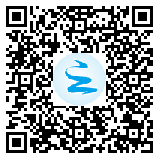 http://www.dongshenghuaji.com/tag/%E5%B7%A5%E4%B8%9A%E5%86%B7%E6%B0%B4%E6%9C%BA?page=97