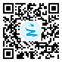 http://www.dongshenghuaji.com/fenglengshi