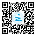 http://www.dongshenghuaji.com/lengshuiji-1_18