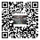 水冷式冷水機組-銅陵市冰水機組批發供貨-電鍍冷水機設備企業