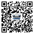 ?影響汕尾市客戶發過來的替換詞的制冷效果有哪些因素?