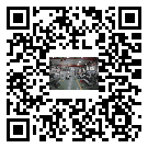水冷式冷水機組-洛陽市冰水機組批發(fā)商-電鍍冷水機設(shè)備企業(yè)