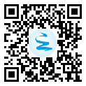 http://www.dongshenghuaji.com/lengshuiji-1_93