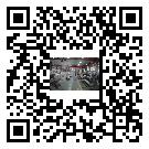 水冷式冷水機組-花都區冰水機組批發供貨-電鍍冷水機設備企業