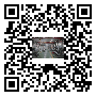 沈陽市螺桿冷水機(jī),沈陽市冷水機(jī)組報價,工業(yè)冷水機(jī)供應(yīng)商