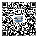 湖南省濕度控制機壓縮機的噪音造成原因