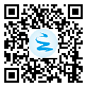 http://www.dongshenghuaji.com/chengshi_32
