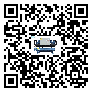 陽江市冷卻機產生噪音低的主要原因