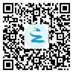 http://www.dongshenghuaji.com/tag/%E5%86%B7%E6%B0%B4%E6%9C%BA?page=277