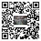 水冷式冷水機組-莊河市冰水機組批發零售-電鍍冷水機設備企業