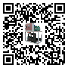 潮州市彭漲制冷機的產品功能介紹