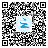 http://www.dongshenghuaji.com/tag/%E4%BD%8E%E6%B8%A9%E5%86%B7%E6%B0%B4%E6%9C%BA?page=21