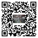 嘉黎縣風冷式冷水機_風冷制冷設備_工業冷水機廠家