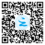 http://www.dongshenghuaji.com/tag/%E5%86%B7%E6%B0%B4%E6%9C%BA?page=443