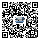 湛江市螺桿式冷水機感溫包故障的解決方法