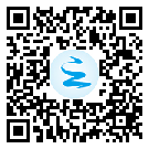 http://www.dongshenghuaji.com/tag/%E5%86%B7%E6%B0%B4%E6%9C%BA?page=4