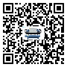 東莞市開啟式冷水機感溫包故障的解決方法